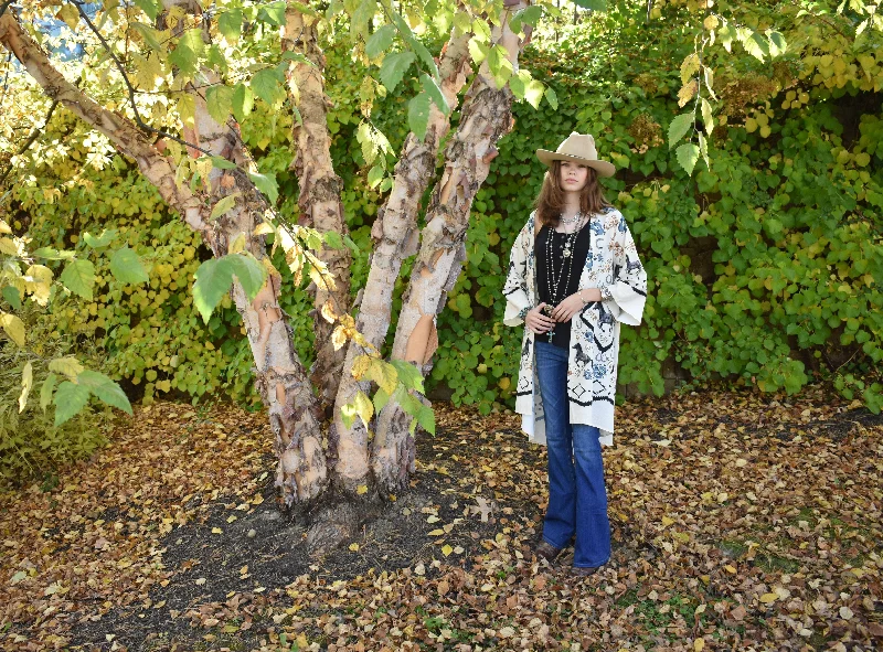 women's western boots for fashionTasha Polizzi Daphne Duster