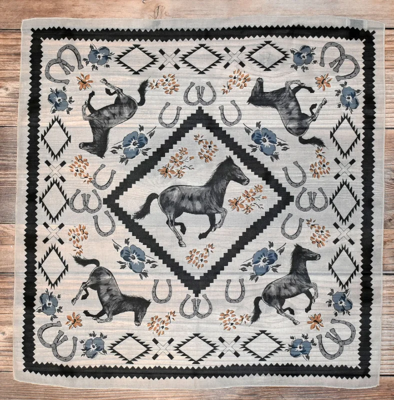 women's combat-style moto bootsTasha Polizzi Dixie Scarf