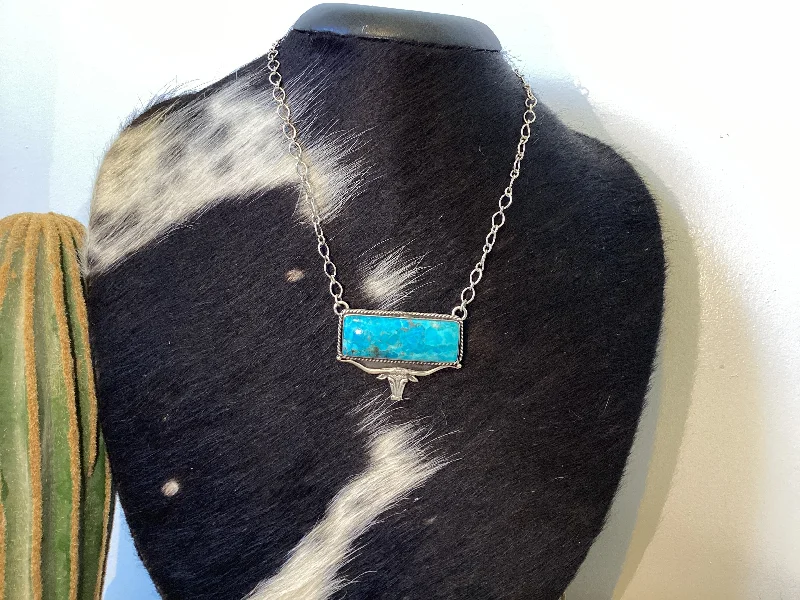 women's western boots for everyday wearThe Ko Bar Necklace authentic