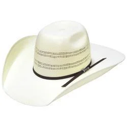 women's zippered moto bootsTwister Four Row Vented Ivory Bangora Western Straw Hat
