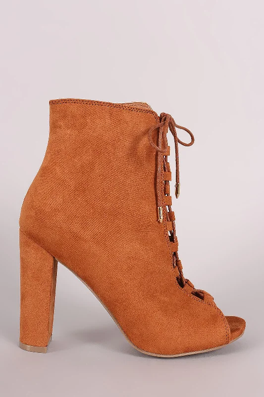 women's booties with tassel detailWild Diva Lounge Combat Lace Up Chunky Heeled Booties women's booties with tassel detailWild Diva Lounge Combat Lace Up Chunky Heeled Booties
