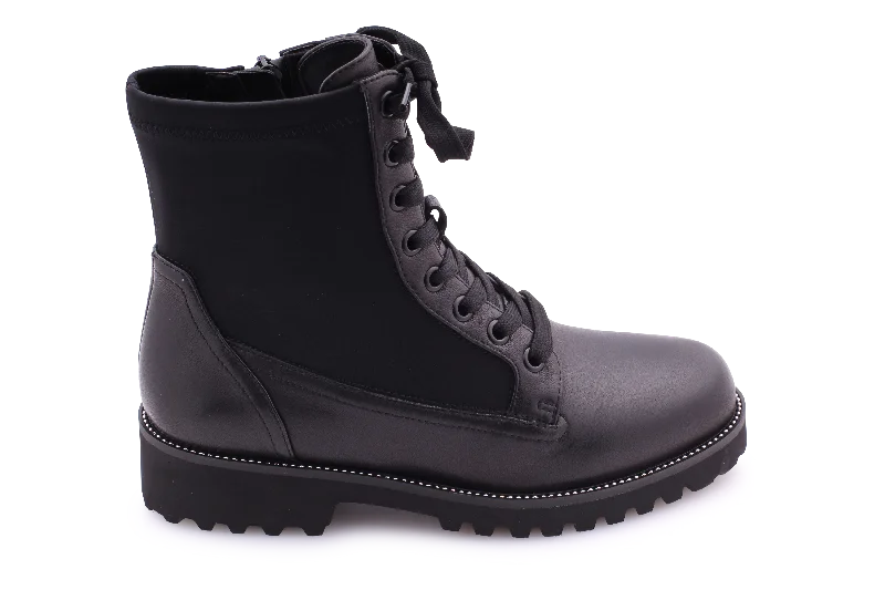 women's booties for fallVaneli Zorya