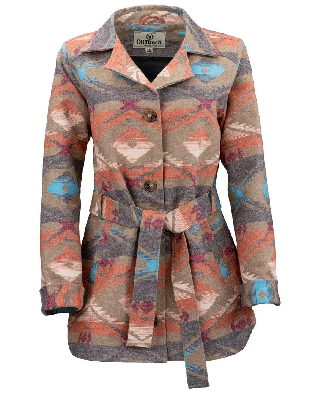women's moto boots with side zipperVara Women's Jacket