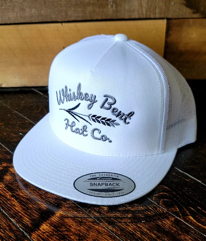 women's platform moto bootsWhiskey Bent Hat The White Lightning