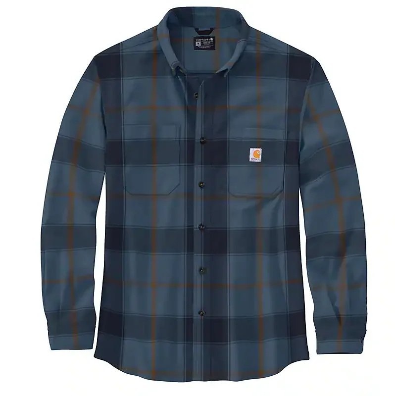 women's distressed moto bootsWilbur Carhartt Thunderbird Long Sleeve Flannel