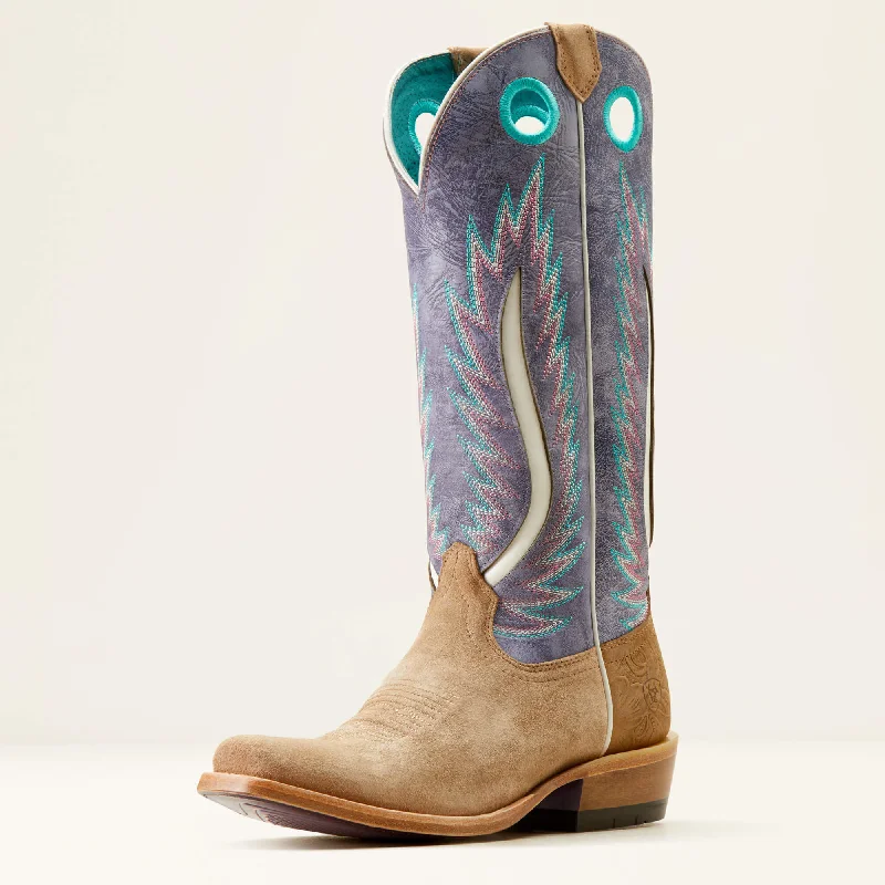 women's western boots with block heelWOMEN'S 10051018 Futurity Fort Worth Western Boot TRULY TAUPE|LAVENDER FIELDS women's western boots with block heelWOMEN'S 10051018 Futurity Fort Worth Western Boot TRULY TAUPE|LAVENDER FIELDS
