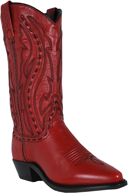 women's zippered moto bootsWomen's Abilene Western Boot #9002