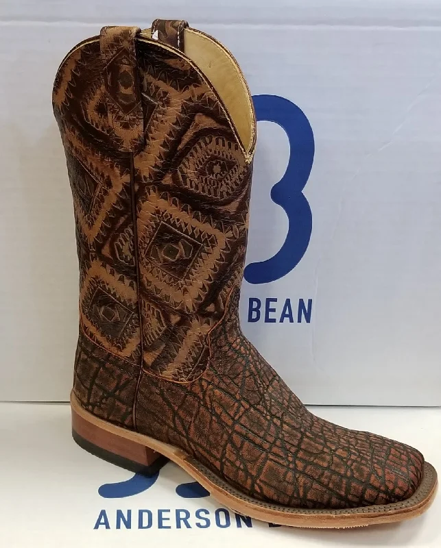 women's waterproof moto bootsWomen's Anderson Bean Western Boot #320018