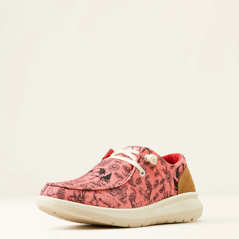 women's moto boots with platform solesWomen's Ariat Coral Livestock Print Hilo Round Toe Shoes women's moto boots with platform solesWomen's Ariat Coral Livestock Print Hilo Round Toe Shoes