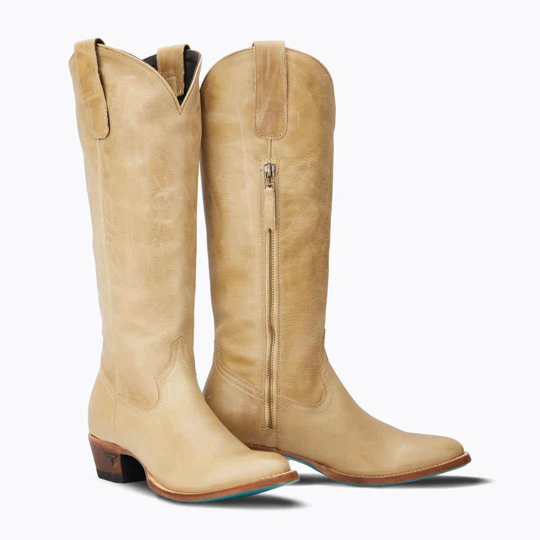 women's leather moto boots with bucklesWOMEN'S LANE PLAIN JANE BOOT Butterscotch LB0546E women's leather moto boots with bucklesWOMEN'S LANE PLAIN JANE BOOT Butterscotch LB0546E