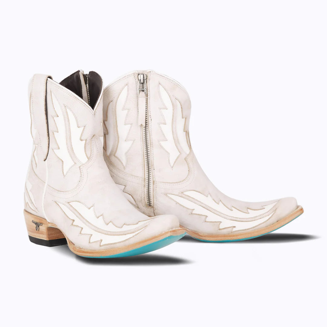 women's moto boots with platform solesWOMEN'S LANE WALK THE LINE BOOTIE Ceramic Crackle LB0478B women's moto boots with platform solesWOMEN'S LANE WALK THE LINE BOOTIE Ceramic Crackle LB0478B