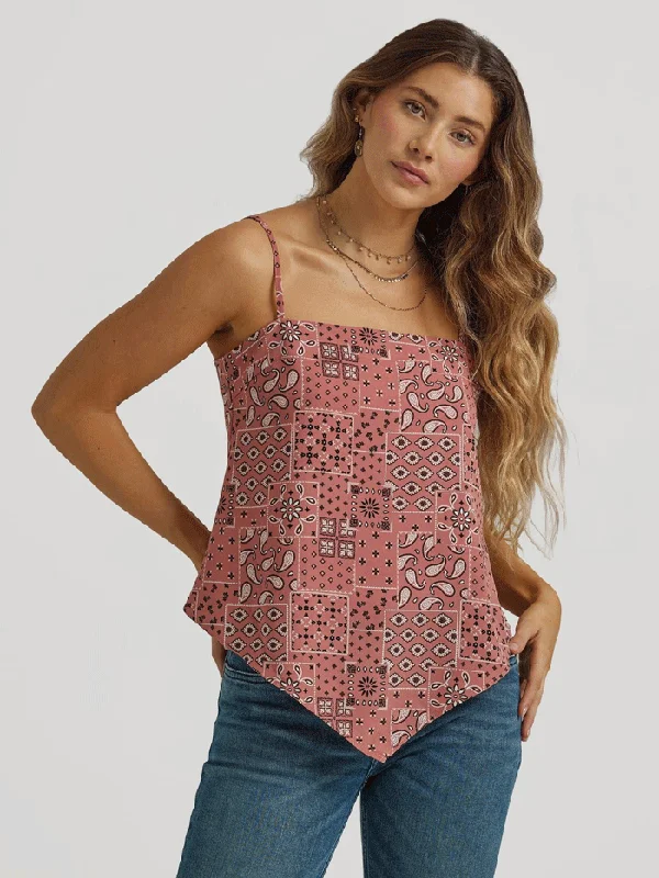 women's moto boots with low heelWrangler 112344851 Womens Retro Punchy Sleeveless Top Burgundy women's moto boots with low heelWrangler 112344851 Womens Retro Punchy Sleeveless Top Burgundy