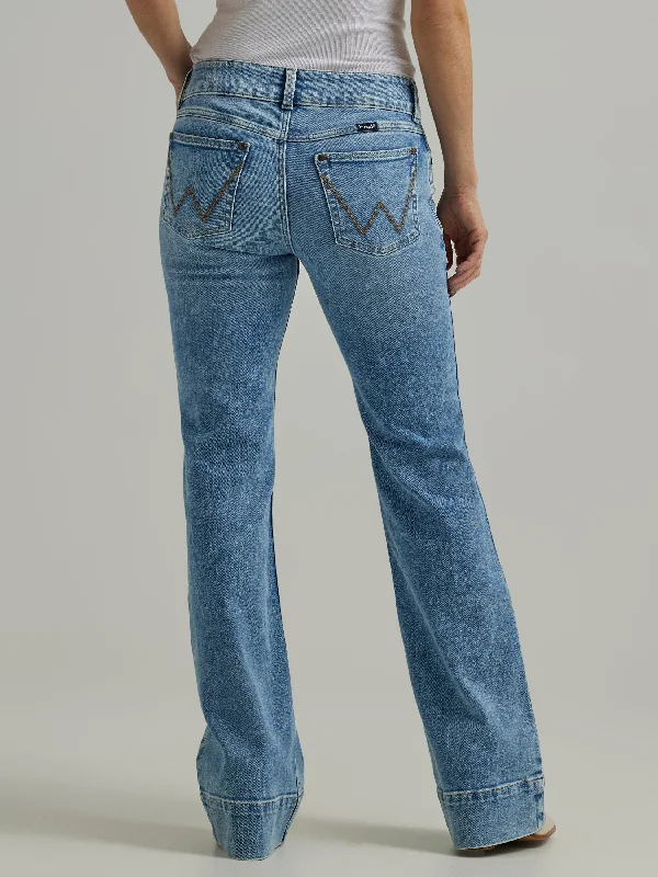 women's moto boots with platform solesWrangler Women's Kacey Retro Mae Wide Leg Trouser Jean women's moto boots with platform solesWrangler Women's Kacey Retro Mae Wide Leg Trouser Jean