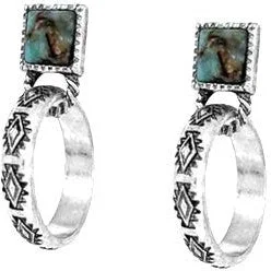 women's moto boots with adjustable strapsWYO-Horse Silver Stamp Hoop Earrings with Square Stone women's moto boots with adjustable strapsWYO-Horse Silver Stamp Hoop Earrings with Square Stone