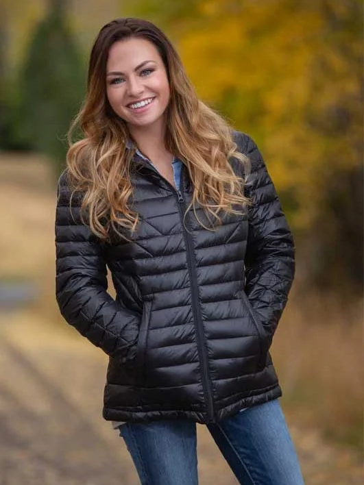 women's moto boots with adjustable strapsWyoming Traders Womens Windproof Stormy Jacket Black (XXL) women's moto boots with adjustable strapsWyoming Traders Womens Windproof Stormy Jacket Black (XXL)