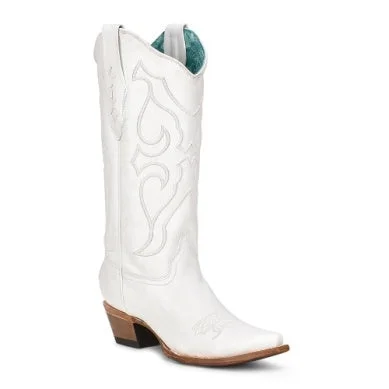women's western boots with turquoise accentsWomen's Corral Western Boot #Z5046